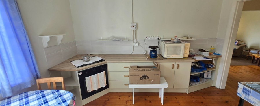 4 Bedroom Property for Sale in Gansbaai Central Western Cape